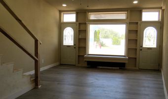 101 103 W Main St, Anderson, MO 64831