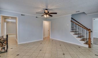 2211 Pleasant Dr, Augusta, GA 30907