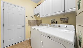 48 Mayport Ct, Barnegat, NJ 08005