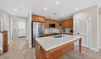 91-1031 Kai Oio St, Ewa Beach, HI 96706