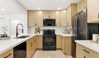 46-349 Kumoo Loop, Kaneohe, HI 96744