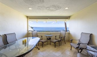 2075 S Kihei Rd 214, Kihei, HI 96753