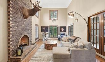13375 Havelock Trl, Apple Valley, MN 55124