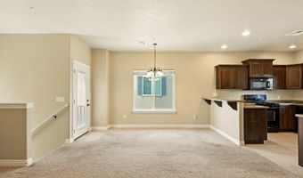 1177 N Northfield Rd, Cedar City, UT 84721
