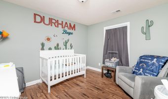 121 Shallow Springs Ct, Bardstown, KY 40004