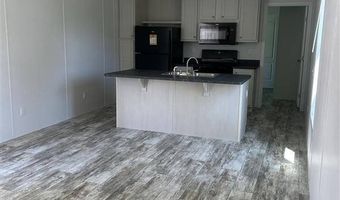1625 B St 50, Anderson, IN 46016