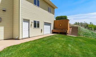 1413 27th St NW, Austin, MN 55912