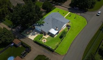 1267 Guinn Ln, Bartlesville, OK 74006