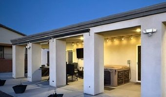 3775 Ramsey Rd, Bullhead City, AZ 86442