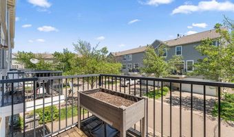 6738 158th St W, Apple Valley, MN 55124