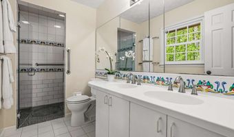 1111 Banbury Cross, Avondale Estates, GA 30002
