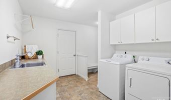13509 N 4th Ave, Boise, ID 83714