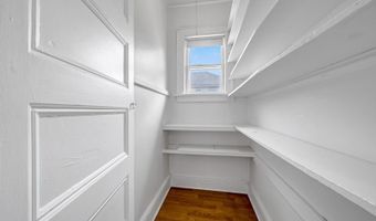 500 Franklin Ave 2, Belleville, NJ 07109