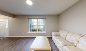 3129 Fawnmeadow Ct, Ann Arbor, MI 48105