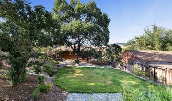 304 Clinton St, Ashland, OR 97520