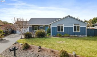 3220 NATALIE Way, Bandon, OR 97411