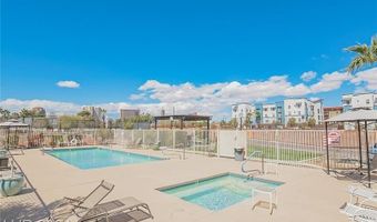 3930 University Center Dr 208, Las Vegas, NV 89119