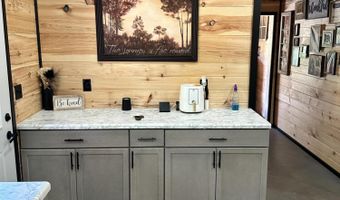 109 Tucker Creek Rd, Alton, MO 65606