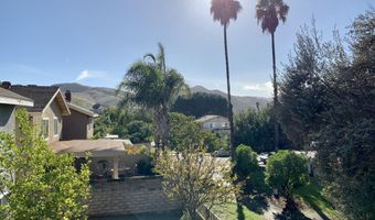 30725 Mainmast Dr, Agoura Hills, CA 91301