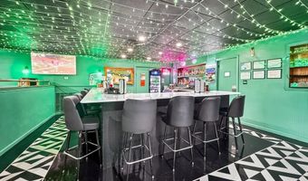 2206 7th Ave, Altoona, PA 16602
