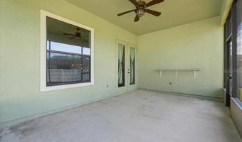 1789 KINGSMILL Dr, Bartow, FL 33830