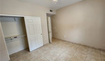 1050 E Cactus Ave 1029, Las Vegas, NV 89183