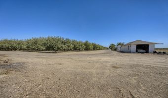 764 College City Rd, Arbuckle, CA 95912
