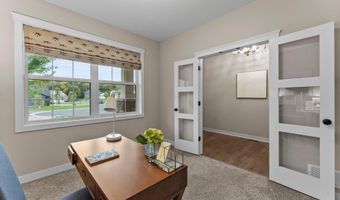 2008 Little Creek Cir, Rockford, MN 55373