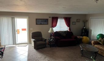 515 Homestead Trl, Challis, ID 83226