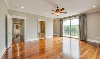 20484 Lake Rd, Abingdon, VA 24211