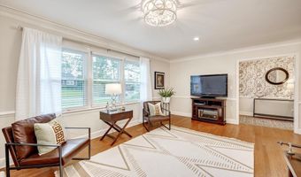 227 Simmons Ct, Augusta, GA 30907