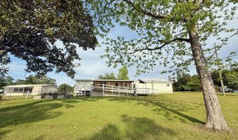 537 Mcpherson Dr, Alford, FL 32420