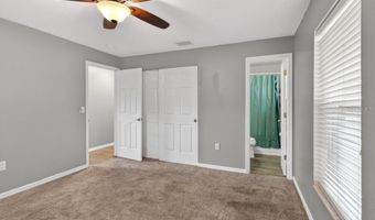 42210 W LAKEVIEW Dr, Altoona, FL 32702