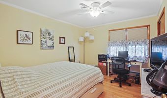 2114 RUFFS MILL Rd, Bel Air, MD 21015