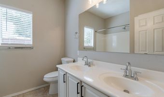 1245 E SAN CARLOS Way, Chandler, AZ 85249