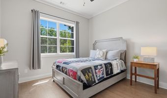404 London Rd, Ball Ground, GA 30107