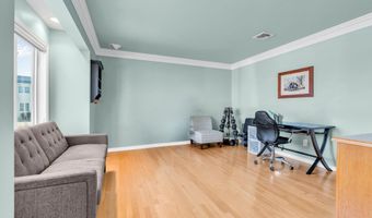 20 Dune Dr, Bayville, NJ 08721