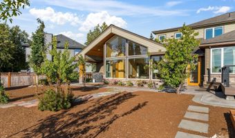 3430 Southbluff Cir, Anchorage, AK 99515