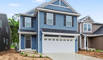 370 Sherman St, Allegan, MI 49010