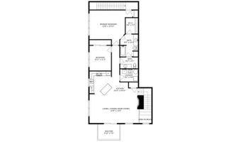 66 N Palazzo Dr, Addison, IL 60101