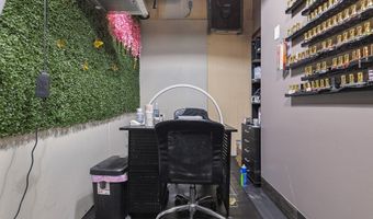 700 N Union Ave, Alliance, OH 44601