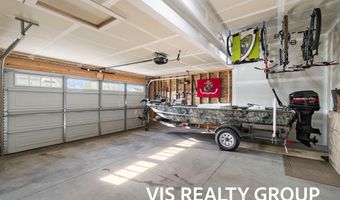 10468 Poppy Ln, Allendale, MI 49401