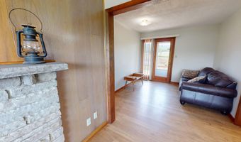 299 Main St, Bean Station, TN 37708