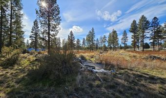 5117 Seagull Dr, Bonanza, OR 97623