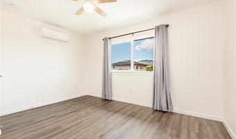 1101 Kukulu St 72, Kapolei, HI 96707