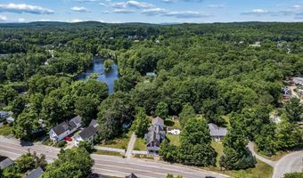 29 Tremont St, Boscawen, NH 03303