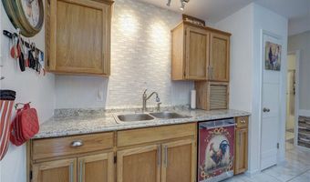 119 Misty Ln, Aransas Pass, TX 78336