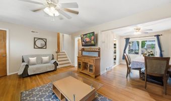22 Cottage St, Belleville, NJ 07109