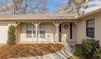 4429 Forrest Dr, Augusta, GA 30907