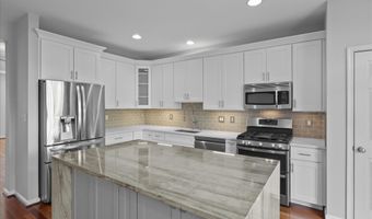 24686 NETTLE MILL Sq, Aldie, VA 20105